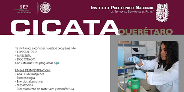 convocatoria2