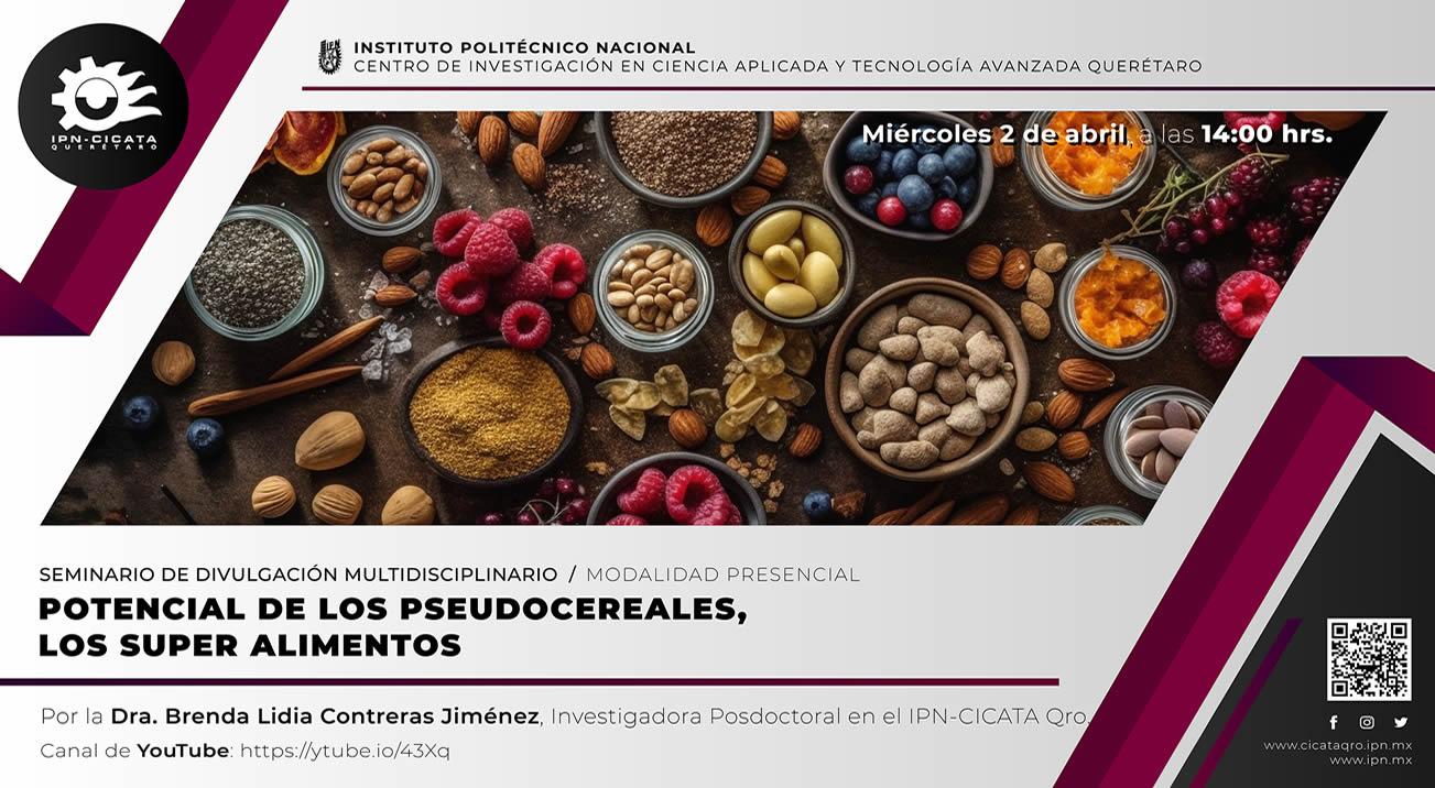 seminario 02042025