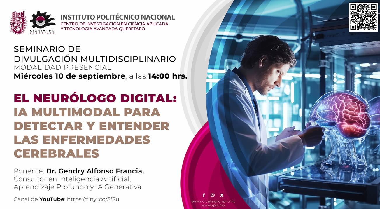 seminario 10092025