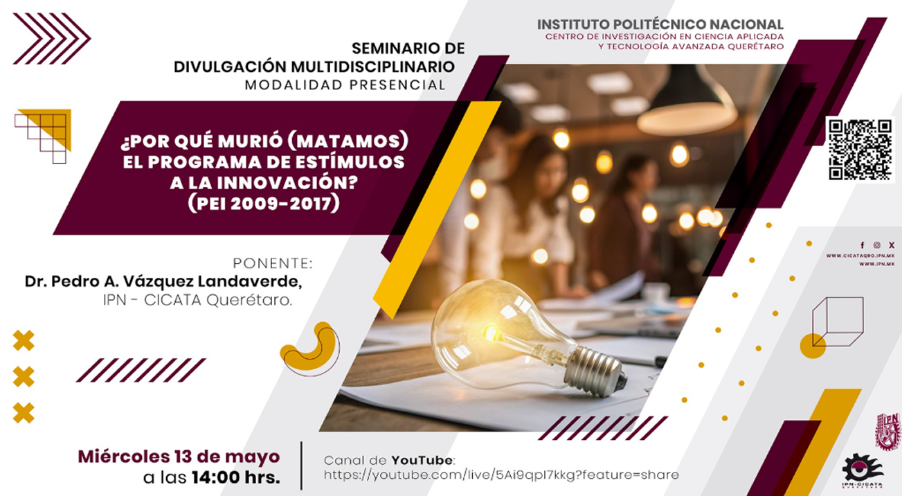seminario 13052026