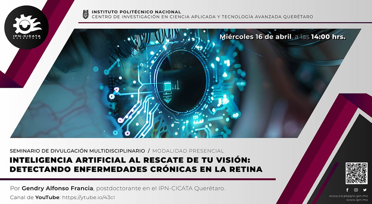 seminario 16042025