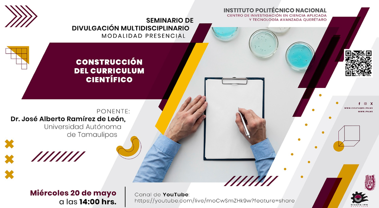 seminario 20052026