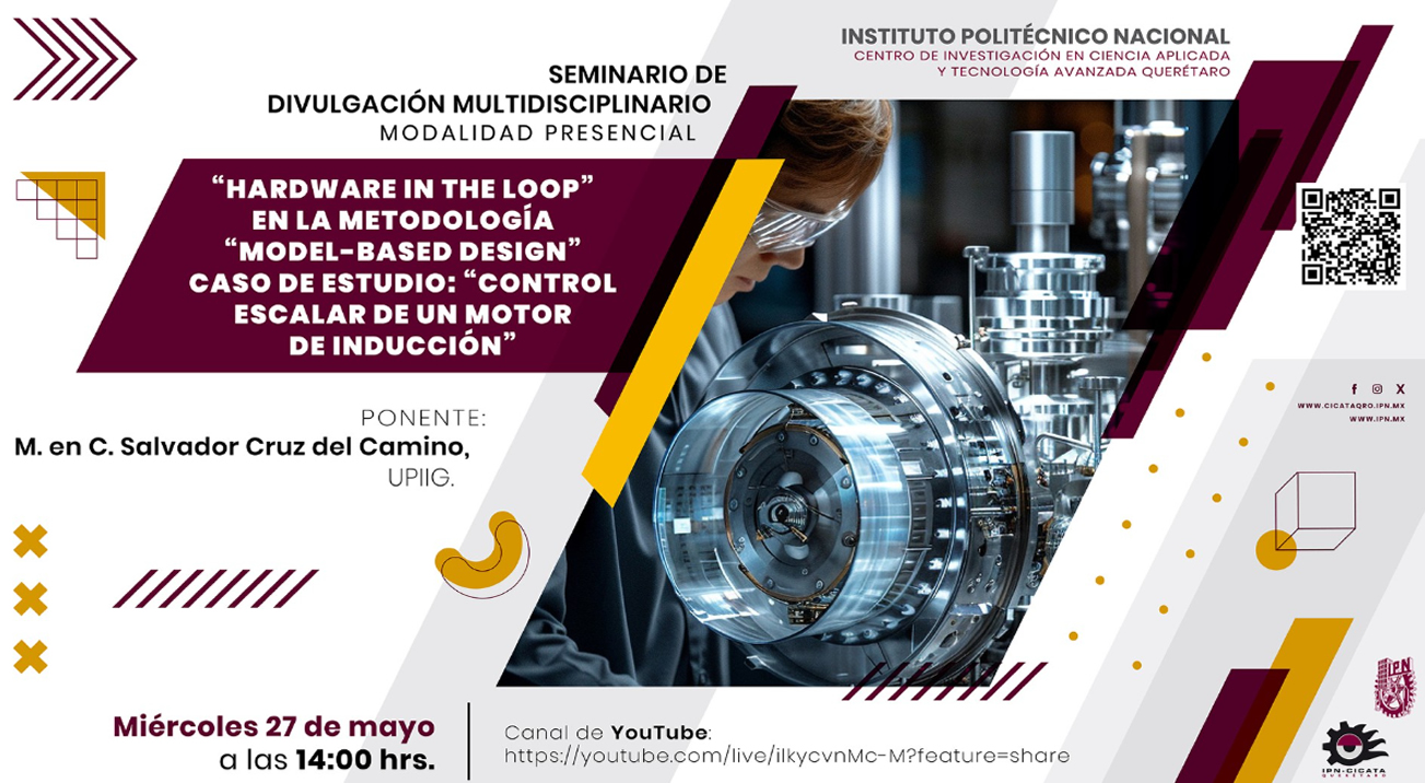 seminario 27052026