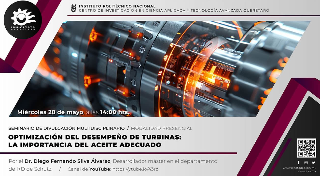 seminario 28052025