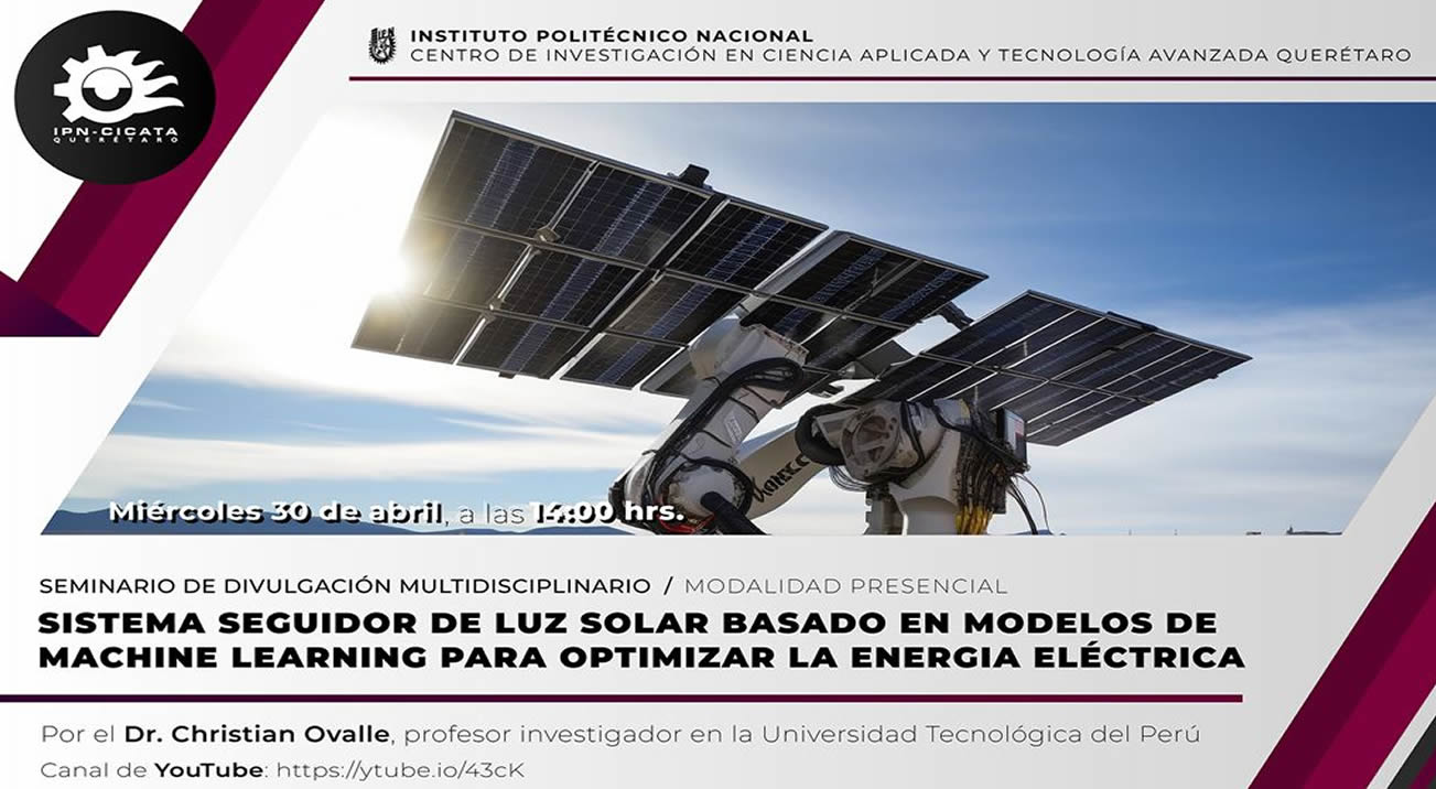 seminario 30042025