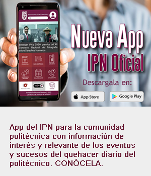 app ipn