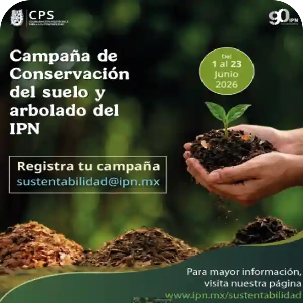 conservacion