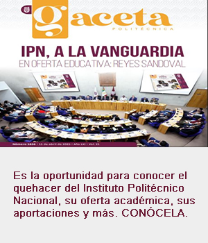 gaceta