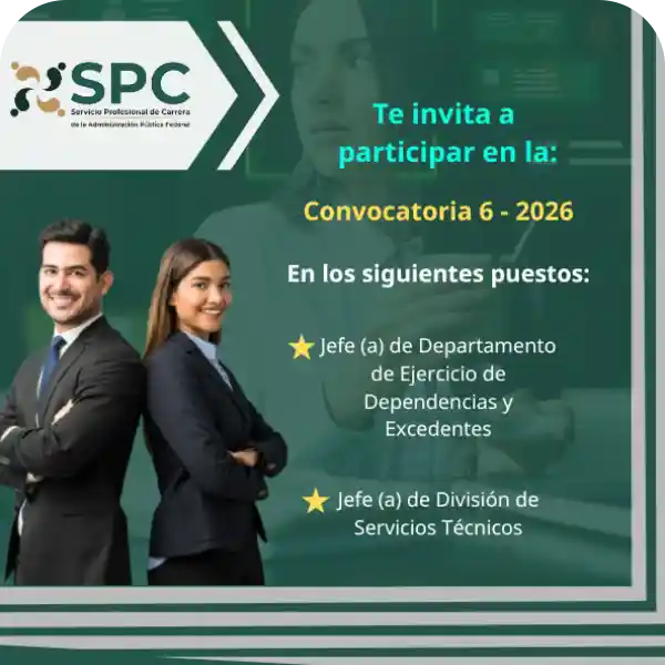 SPC convocatoria4