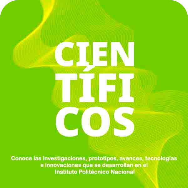 sustentabilidad