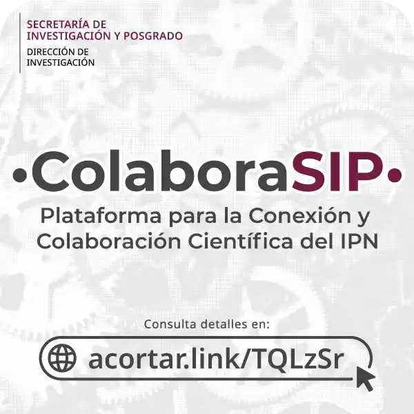 colaboraSIP