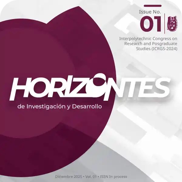 hotizontes