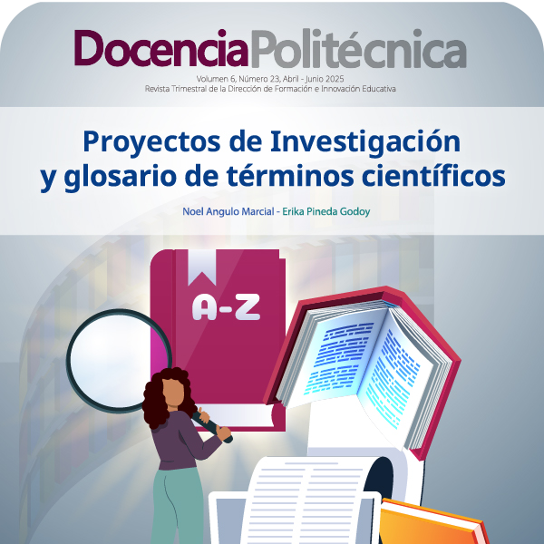 docencia politecnica