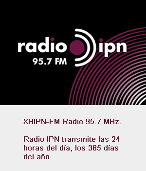 radio ipn vivo