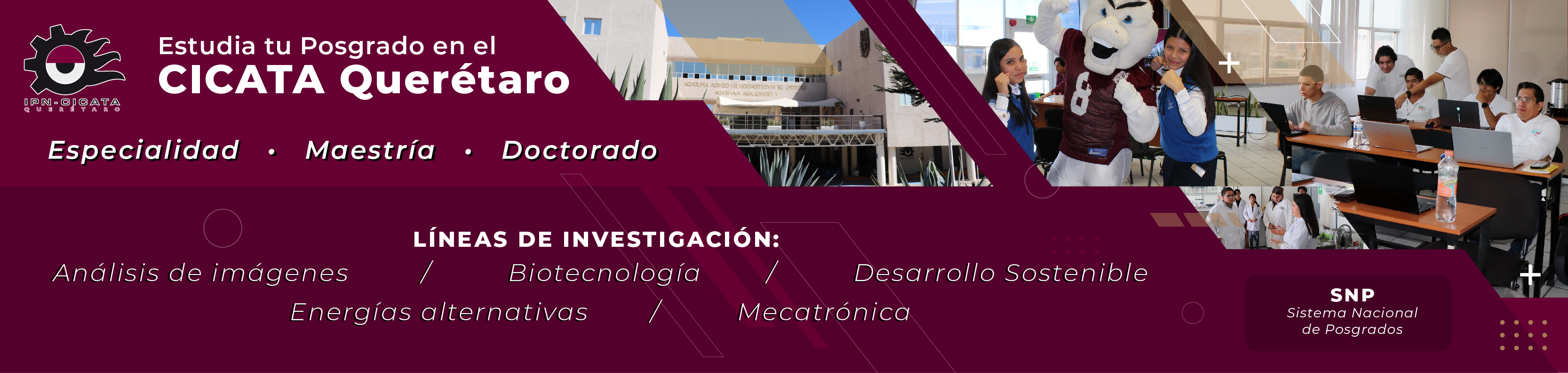 Convocatoria