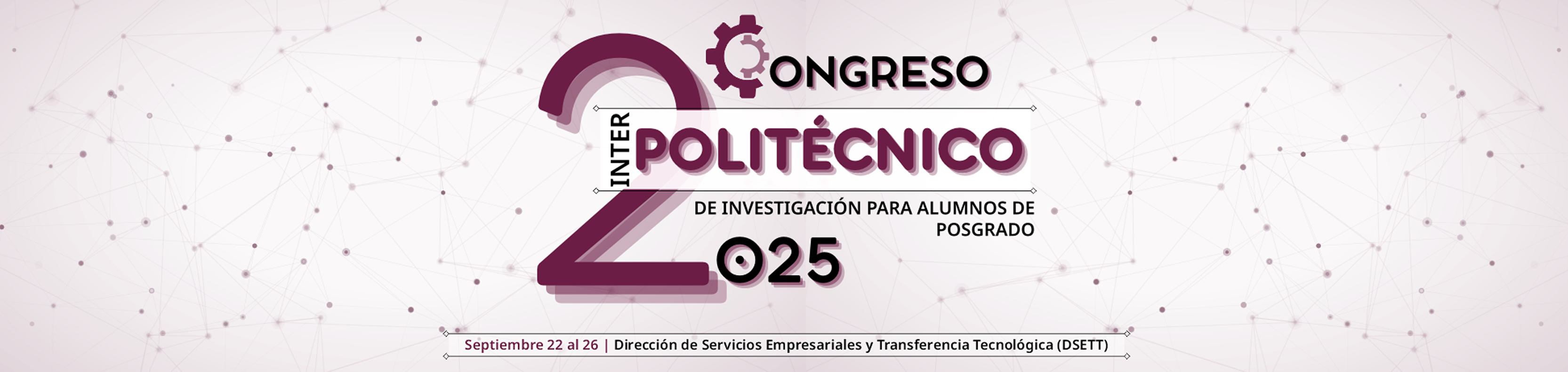 2do_Congreso_Interpolitecnico_2025