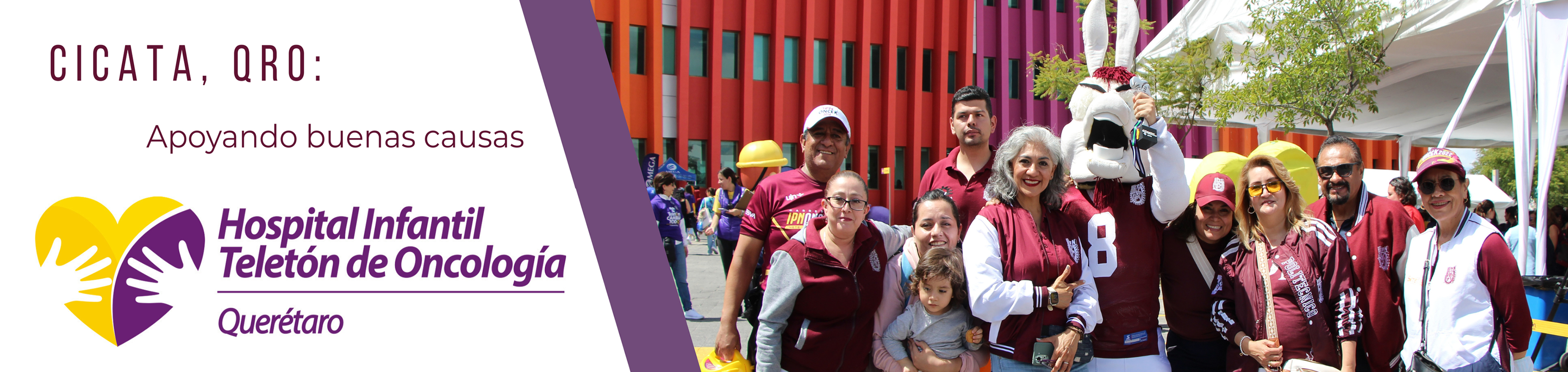 evento_buenas_causas