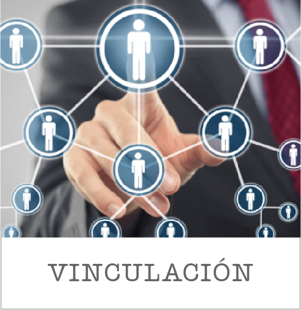 2021 boton web v1 vinculación