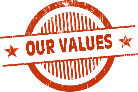 valores