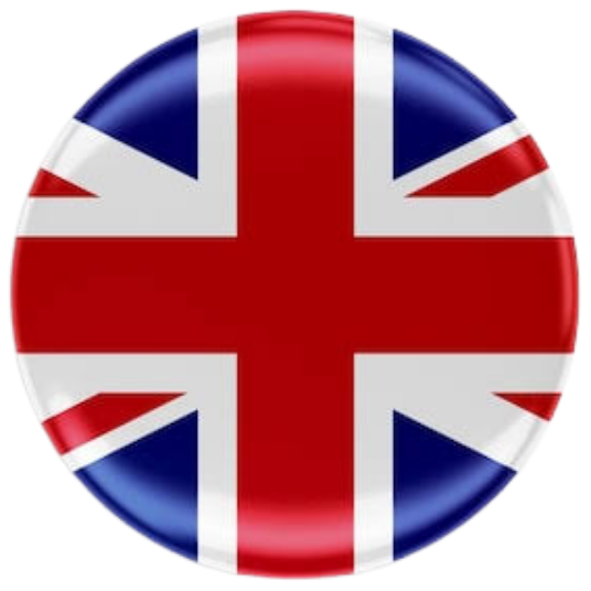 bandera inglaterra