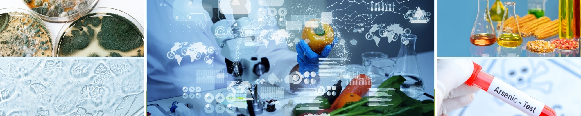 Biotecnologia