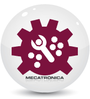 mecatronica