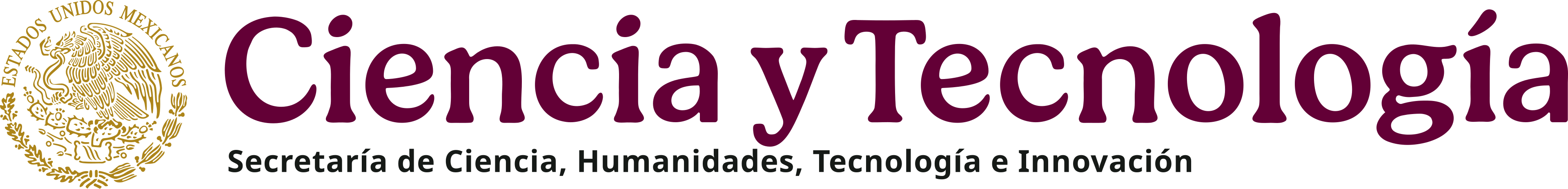 conacyt