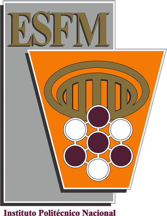 logo esfm