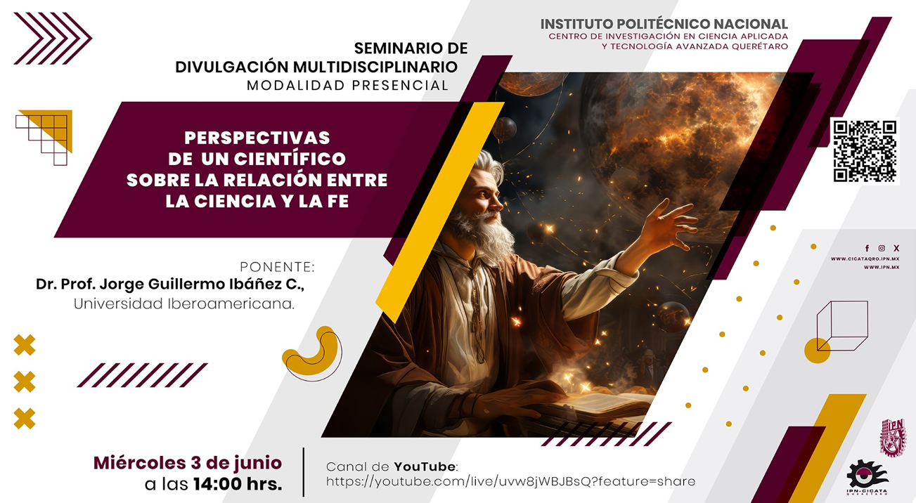 seminario 03062026