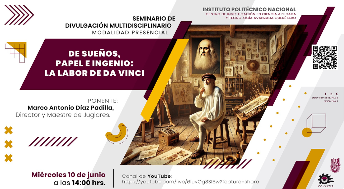 seminario 10062026